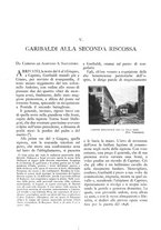 giornale/LO10020440/1930/unico/00000012