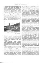 giornale/LO10020440/1930/unico/00000013