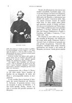 giornale/LO10020440/1930/unico/00000014