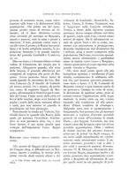 giornale/LO10020440/1930/unico/00000015