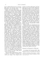 giornale/LO10020440/1930/unico/00000016