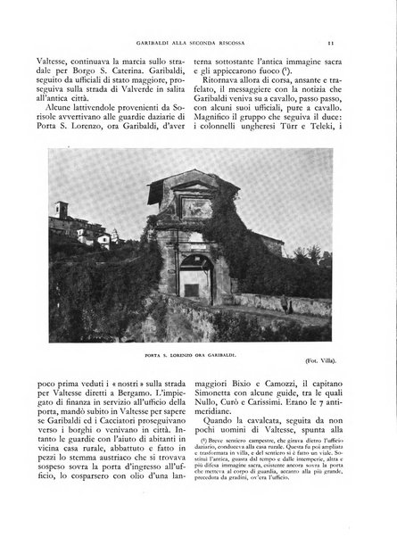 Rivista di Bergamo