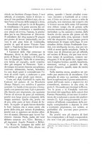 giornale/LO10020440/1930/unico/00000019