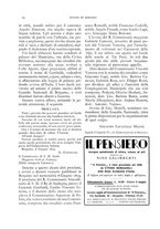 giornale/LO10020440/1930/unico/00000020