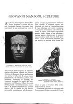 giornale/LO10020440/1930/unico/00000025