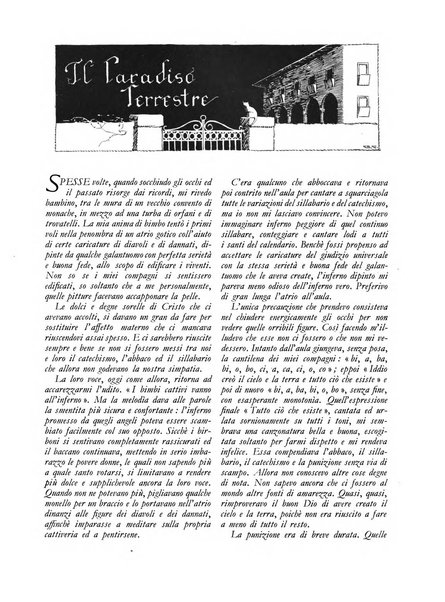 Rivista di Bergamo