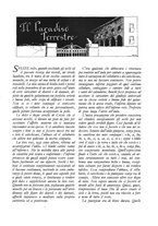 giornale/LO10020440/1930/unico/00000033