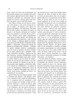 giornale/LO10020440/1930/unico/00000034