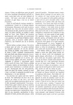 giornale/LO10020440/1930/unico/00000035