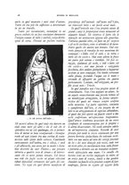 giornale/LO10020440/1930/unico/00000036