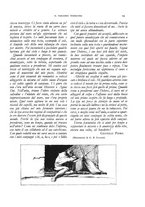 giornale/LO10020440/1930/unico/00000037