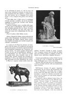 giornale/LO10020440/1930/unico/00000045