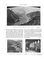 giornale/LO10020440/1930/unico/00000050