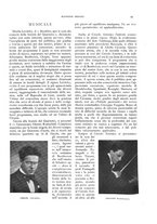 giornale/LO10020440/1930/unico/00000051