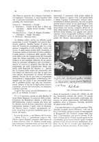 giornale/LO10020440/1930/unico/00000052