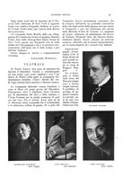 giornale/LO10020440/1930/unico/00000053