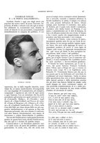 giornale/LO10020440/1930/unico/00000055