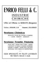 giornale/LO10020440/1930/unico/00000057