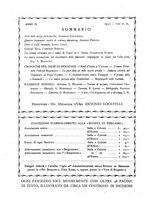 giornale/LO10020440/1930/unico/00000060