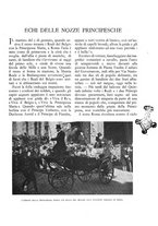 giornale/LO10020440/1930/unico/00000063