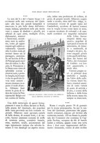 giornale/LO10020440/1930/unico/00000065