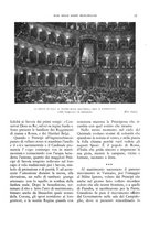 giornale/LO10020440/1930/unico/00000069