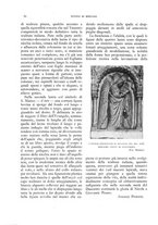 giornale/LO10020440/1930/unico/00000074