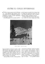 giornale/LO10020440/1930/unico/00000075