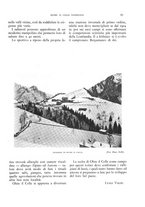 giornale/LO10020440/1930/unico/00000079