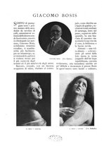 giornale/LO10020440/1930/unico/00000080