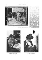 giornale/LO10020440/1930/unico/00000084