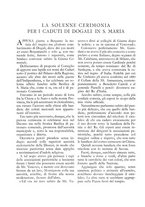 giornale/LO10020440/1930/unico/00000086