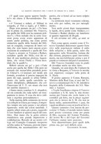 giornale/LO10020440/1930/unico/00000087