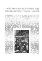 giornale/LO10020440/1930/unico/00000088