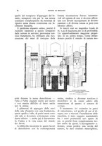 giornale/LO10020440/1930/unico/00000090
