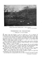 giornale/LO10020440/1930/unico/00000099