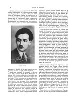 giornale/LO10020440/1930/unico/00000102