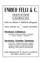 giornale/LO10020440/1930/unico/00000107