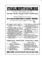 giornale/LO10020440/1930/unico/00000108