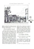 giornale/LO10020440/1930/unico/00000113