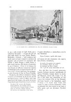 giornale/LO10020440/1930/unico/00000116