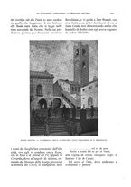 giornale/LO10020440/1930/unico/00000119