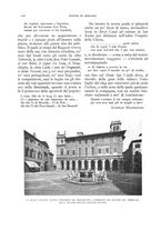 giornale/LO10020440/1930/unico/00000120