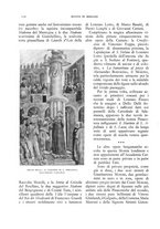 giornale/LO10020440/1930/unico/00000126