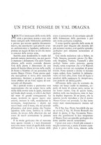 giornale/LO10020440/1930/unico/00000130