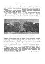 giornale/LO10020440/1930/unico/00000131