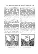 giornale/LO10020440/1930/unico/00000132