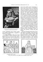 giornale/LO10020440/1930/unico/00000133