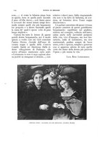 giornale/LO10020440/1930/unico/00000138