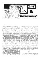 giornale/LO10020440/1930/unico/00000139